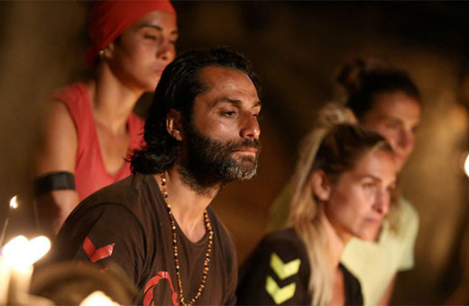 Survivor'da kim elenecek dokunulmazlık depremi
