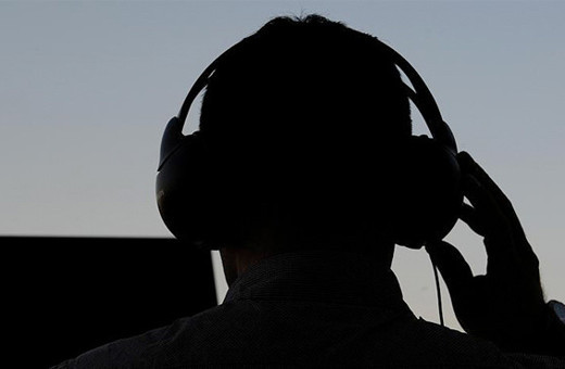 FETÖ'cülerin yeni planı 81 ile yazı gönderildi