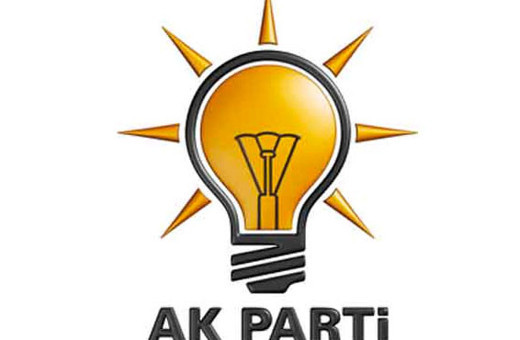 AK Parti referandum anket sonuçları ayrışma netleşti!