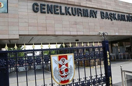 15 Temmuz darbe bildirisinin yazıldığı tarih ortaya çıktı