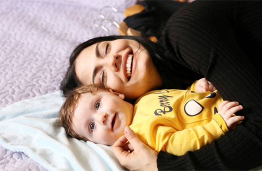 No: 309; 39. bölüm fragmanı