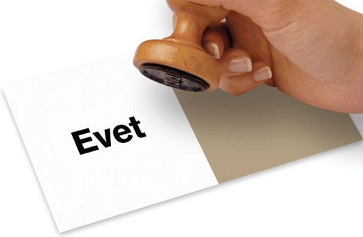 Son referandum anketleri CHP ve HDP sürprizi