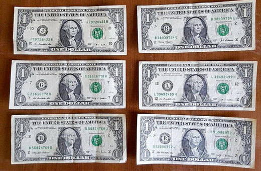 FETÖ zanlılarından her 1 dolara bir bahane