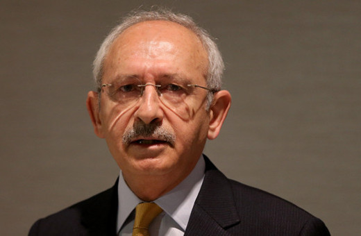 Kılıçdaroğlu 15 Temmuz gecesi neredeydi Selvi'den olay yazı!