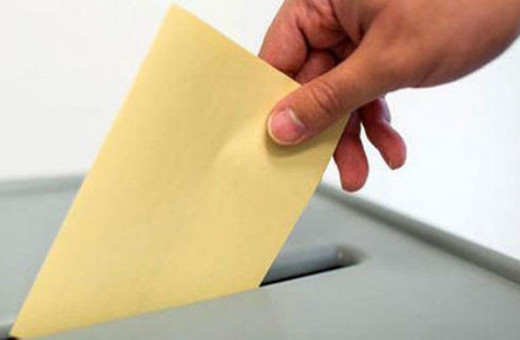 Son referandum anket sonuçları ANAR açıkladı