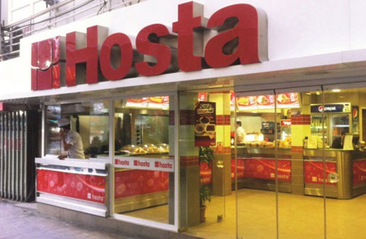 FETÖ lideri Gülen'in gizli kasası belli oldu!