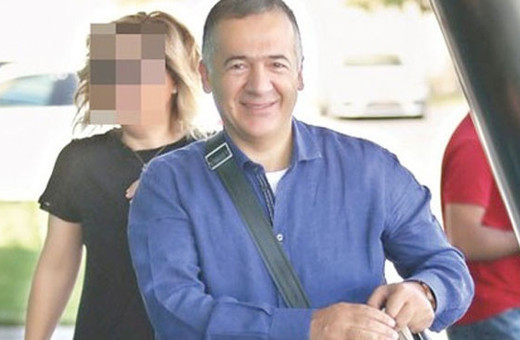 Verdal Hosta kimdir Gülen'in kasası FETÖ dönercisi