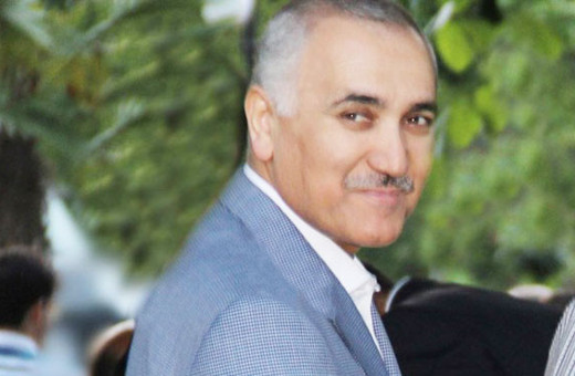 Mahkeme soyadı için karar verdi işte karar...