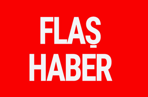 Yunanistan'dan 3 darbeci askerle ilgili karar!