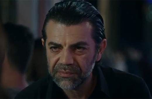 Eşkıya Dünyaya Hükümdar Olmaz 66. bölüm: Tipi aşkını buluyor