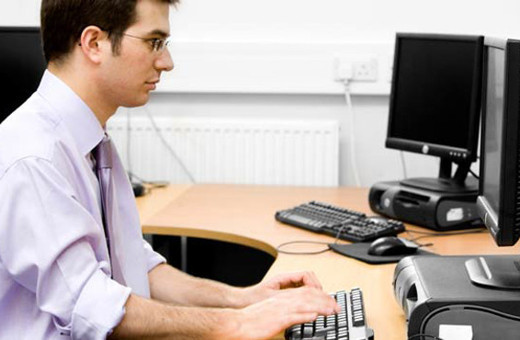 Memur zam oranları 2017-2018 Türk-İş rakam verdi