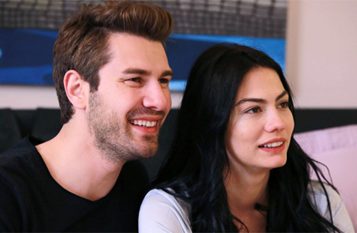 No: 309; 46. bölüm fragmanı