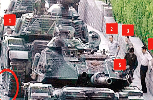 FETÖ'cüler o gece delileri böyle yok etmek istedi