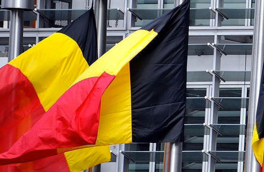 Belçika'ya FETÖ'cülerin iltica başvurusunda artış 