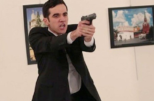 Mevlüt Mert Altıntaş'ın adı bakın nereden çıktı!