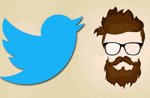 FETÖ'nün 'ByLock, Eagle ve Tango üçlüsü' itirafı