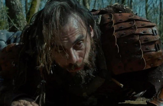 Diriliş Ertuğrul 83. bölüm: Doğan'ın şehadeti