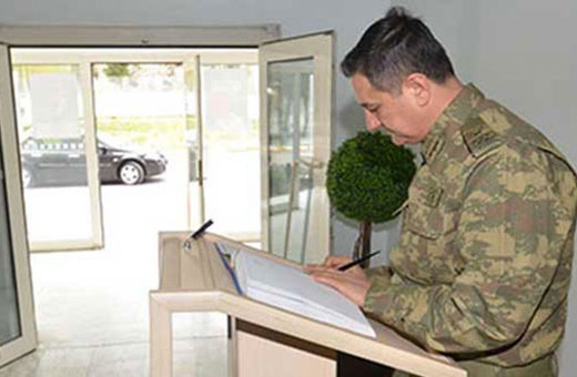 Edirne'deki darbeci askerlerin cezası belli oldu