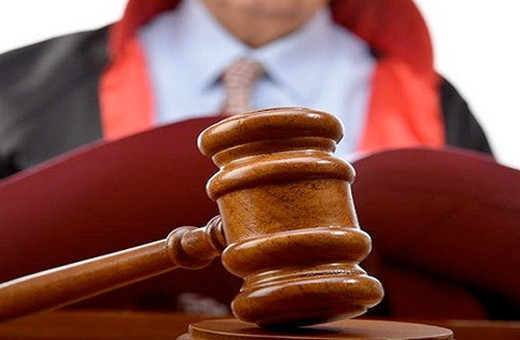 Türkiye'nin gündemini sarsan hakimlerin skandal ortak özelliği...