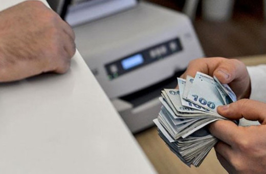 SGK primi eksik olana emeklilik