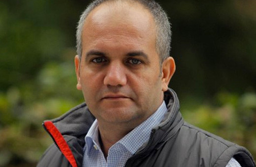 Flaş itiraf: Harp Okulu'nun ağabeyliğini o...