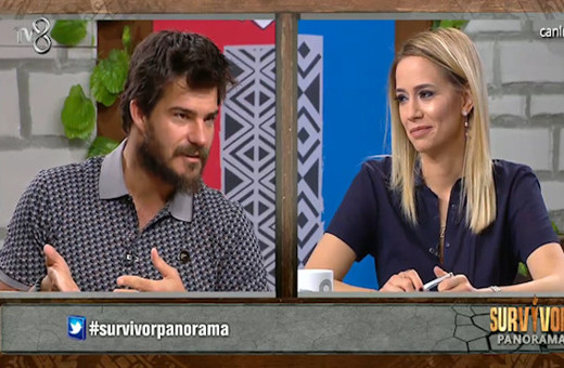 Hakan Hatipoğlu kimin gideceğini önceden nasıl bildi?