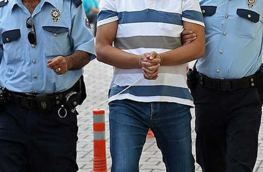 İşte mahrem imamların ihanet raporu  