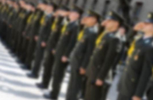 İşte FETÖ'nün askeri okullara sızma sürecindeki şok detaylar