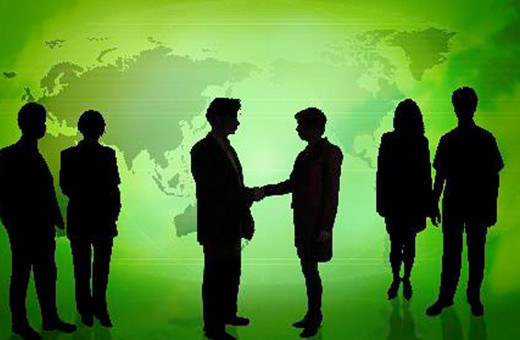 Kamuya 60 bin kişi alınacak işte aranan şartlar