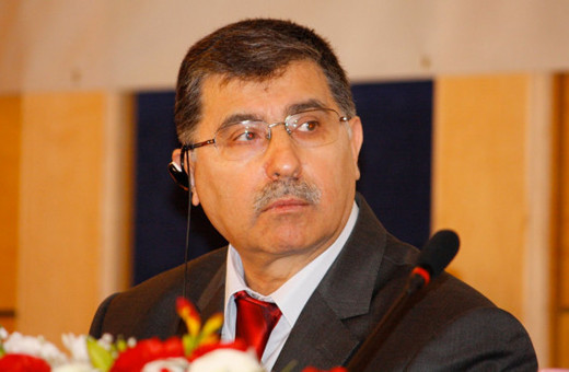 FETÖ'den 600 milyon Avro tırtıklayan imam!