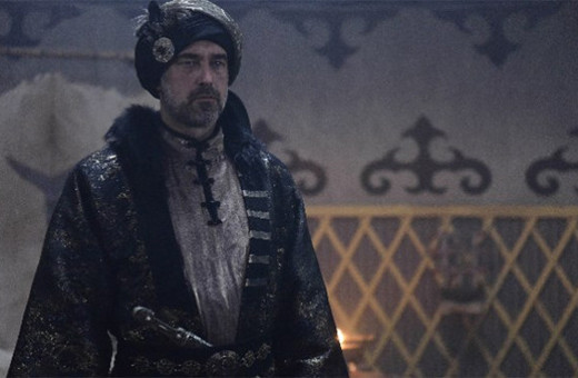 Diriliş Ertuğrul 88. bölüm 2. fragmanı