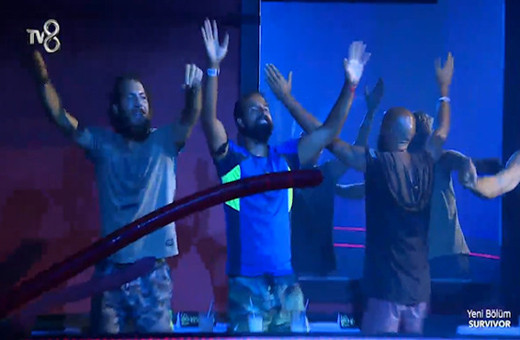 Gönüllüler 'Ankara'nın Bağları' ile coştu! 