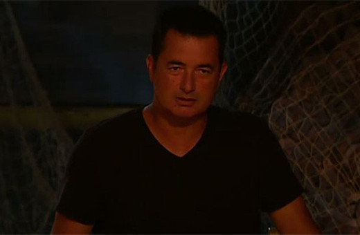 Survivor 16 Mayıs 2017 kim elendi?