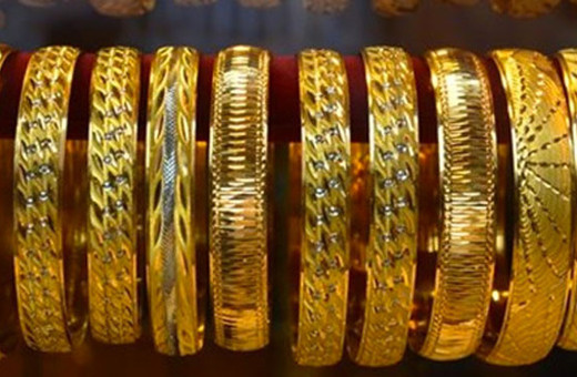 Altın fiyatları bir anda parlayabilir (Çeyrek altın fiyatı 17 Mayıs 2017)