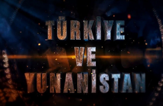 Survivor'da bir ilk! Türkiye-Yunanistan karşı karşıya