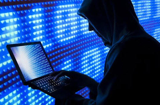 İşte FETÖ'nün siber çetesi yüzbinlerce kişinin bilgilerini...