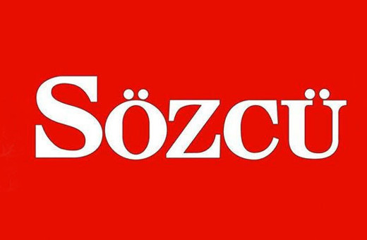 Sözcü Erdoğan'ı buldu gözaltı listesindeki olay isim