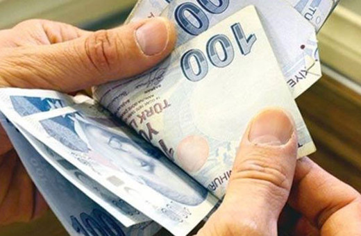 Yüz binlerce kişiye emeklilik müjdesi 3 ayınız var!