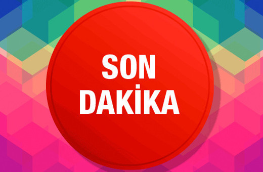 HDP'nin yeni eş genel başkanı Serpil Kemalbay oldu