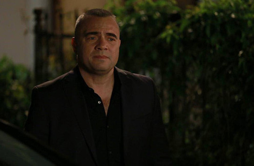 Eşkıya Dünyaya Hükümdar Olmaz 70. bölüm fragmanı