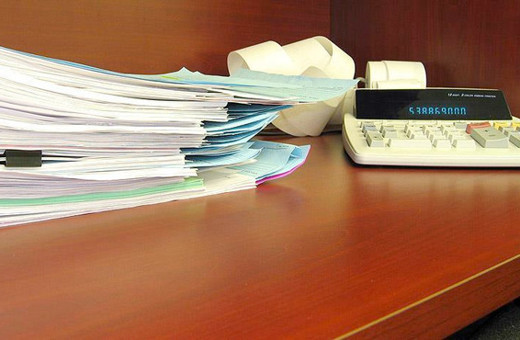 2 bin 500 personel alınacak Bakan Çelik duyurdu