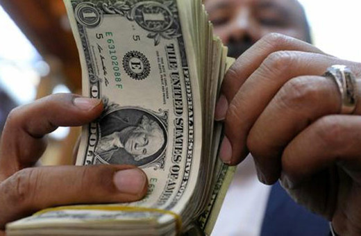 Dolar yorumları dolar kuru ne olur?