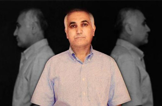 Adil Öksüz'ü serbest bırakan hakimle ilgili çarpıcı detaylar