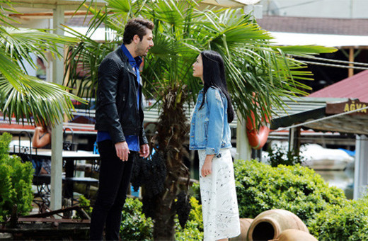 No: 309; 50. bölüm fragmanı