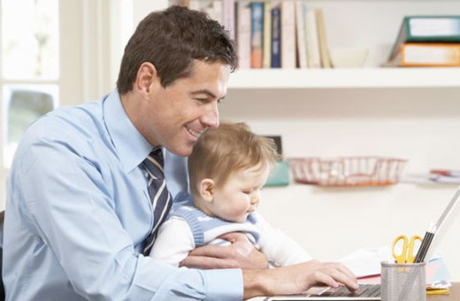 Milyonlarca memuru ilgilendiriyor yakında başlıyor