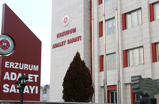 FETÖ'cüden 'cep telefonunu otobüste buldum' yalanı