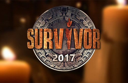 Survivor'da hangi yarışmacı oruç tutmak istedi?