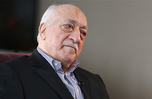 FETÖ'nün yeni planları ortaya çıktı işte detaylar...