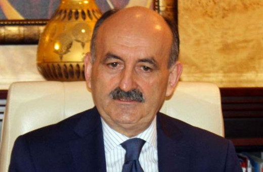 Emeklilik yaşı değişiyor mu tartışma yaratacak açıklama!