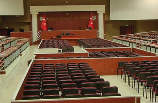 15 Temmuz ana davası Gülen'in o konuşması en büyük delil!